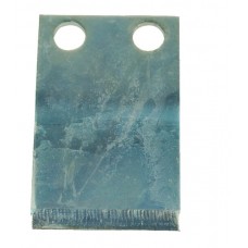 PRITISKALEC NOŽA TRIOLIET TU 145 170 195