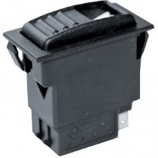 STIKALO PREMA CASE STEYR NH 1-0<2