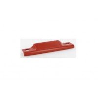 DRSNIK KUHN 56150300