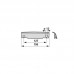 DRSNIK KUHN 56150300 DRSNIK KUHN 56150300