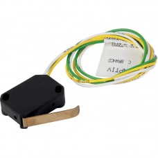 STIKALO JOHN DEERE