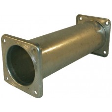 TESNILO GLAVE GRT.TD VPA4039 DPH 80445