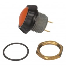 STIKALO POLOVIČKE NEW HOLLAND