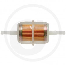 FILTER BENCINA KOHLER L=100 FI=44/50