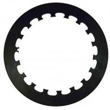 VZMET KOŠARE N011 0183 TD