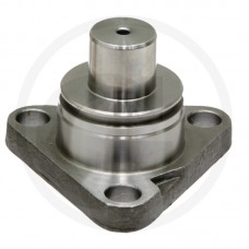 SORNIK OSNEGA KRAKA FENDT ZF