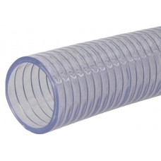 CEV 1/2" primerna za hrano NE-alkohol t.