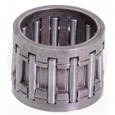 LEŽAJ IGLIČNI HUSQVARNA FI=12/16mm V=13