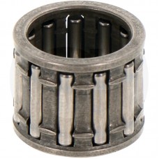 LEŽAJ IGLIČNI HUSQVARNA FI=12,17/15,74mm