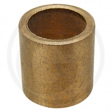 PUŠA ZAGANJAČA BOSCH