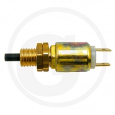 STIKALO STOP DEUTZ 2506 3006 4006 4506