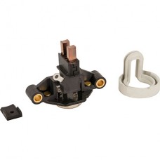 REGLER ALTERNATORJA LETRIKA 11.125.208