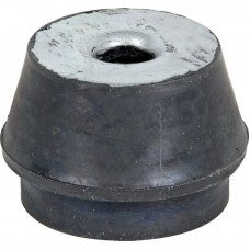 BLAŽILEC AMORTIZER STIHL 042 AV 048