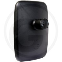 OGLEDALO New holland L / D 328x238mm