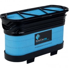 FILTER ZRAKA NEW HOLLAND ZUNANJI origina