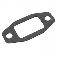 TESNILO IZPUŠNI KOLEKTOR MOTOR MWM TESNILO IZPUŠNI KOLEKTOR MOTOR MWM