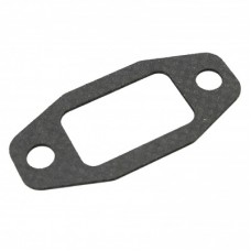 TESNILO IZPUŠNI KOLEKTOR MOTOR MWM