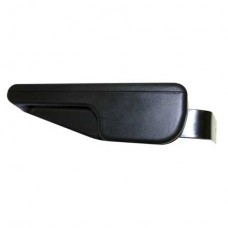 NASLON ZA ROKE GRAMMER UNIVERSO Levi