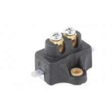 STIKALO STOP ŠTORE 402 404 502 504