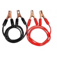 KABLI ZA VŽIG MOČNEJŠI 500A 2.5M