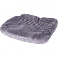 BLAZINA SEDEŽ GRAMMER 721 sedišče