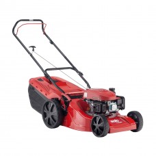 KOSILNICA MOTORNA SOLO 4712 P-A EASY PRO