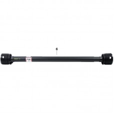ZAŠČITA KARDANA B&P L=1210mm