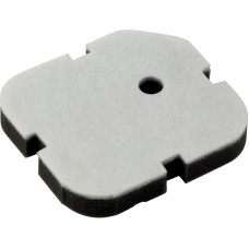 FILTER ZRAKA AL-KO gobica