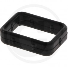 Proflno tesnilo odduška FENDT