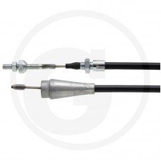 ŽICA ZAVOR WAP HUMBAUR L=1200/1390