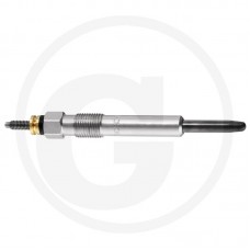 SVEČKA ŽARILNA BOSCH 11V, M10x1.0, M4