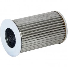 FILTER OLJA HIDRAVLIKA MENJALNIK FENDT