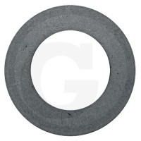 PODLOŽKA ZA NOŽ BRANE KRONE S.T.