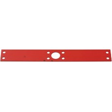 VZMET LISTNATA SIP - 153663002
