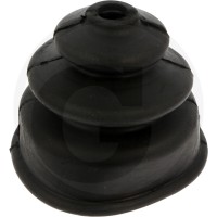 MANŠETA ZAVORNI CILINDER FENDT kolesni