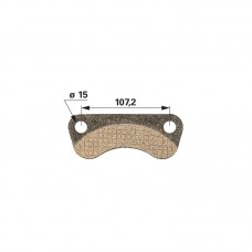 NALEPKA TD SHEMA 1234R