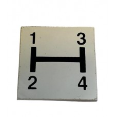 NALEPKA TD SHEMA 1234