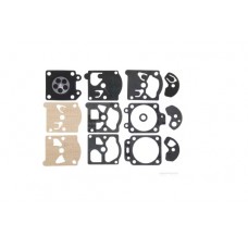 TESNILA UPLINJAČA WALBRO WA WAT WT D1 D4