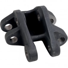 NOSILEC POTEZNICE STEYR LINDNER