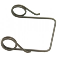 VZMET PLOŠČATA SINHR MENJAL. UTB 445-550