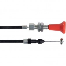 ŽICA ZA ODPIRANJE POKROV MOTORJA LANDINI