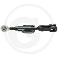 ROKA HIDRAVLIKE POKONČNA REGULIRNA MF