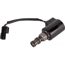 ELEKTROMAGNETNI VENTIL Solenoid CNH