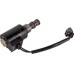 ELEKTROMAGNETNI VENTIL Solenoid CNH ELEKTROMAGNETNI VENTIL Solenoid CNH