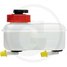 REZERVAR ZAVORNEGA OLJA DEUTZ - FAHR REZERVAR ZAVORNEGA OLJA DEUTZ - FAHR