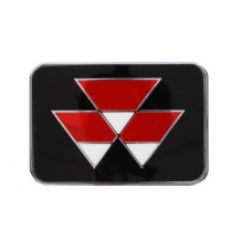 LOGOTIP NA MASKI SPREDAJ MF