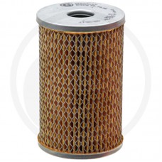 FILTER OLJA MF 35 65