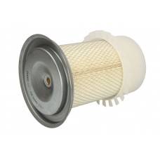 FILTER ZRAKA MF ZETOR WOODGATE zunanji FILTER ZRAKA MF ZETOR WOODGATE zunanji