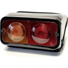 SVETILKA STOP ZETOR 2511 leva S.T.