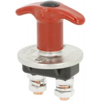 STIKALO IZKLOPA MASE 1000A